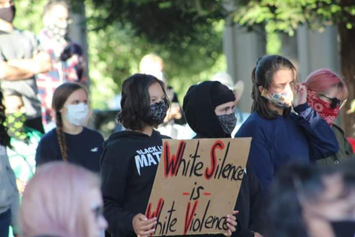 060820-smt-lompoc-diein-Saturday-4